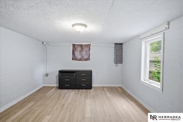445 N L Street, Fremont, NE 68025