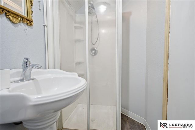 445 N L Street, Fremont, NE 68025