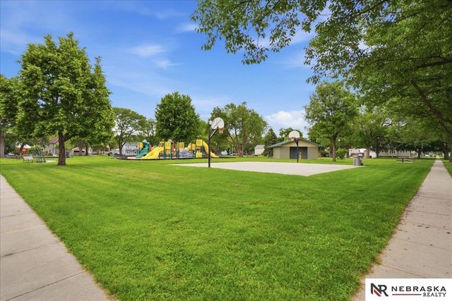 445 N L Street, Fremont, NE 68025