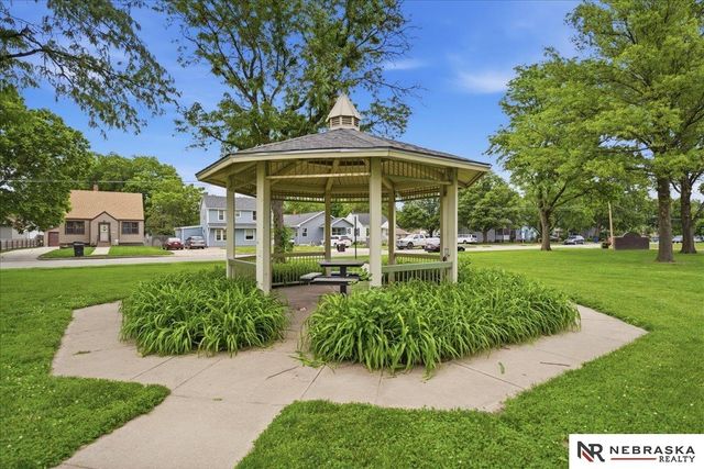 445 N L Street, Fremont, NE 68025