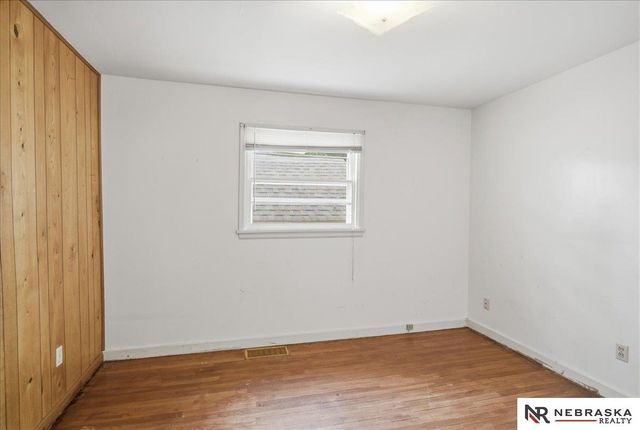 445 N L Street, Fremont, NE 68025
