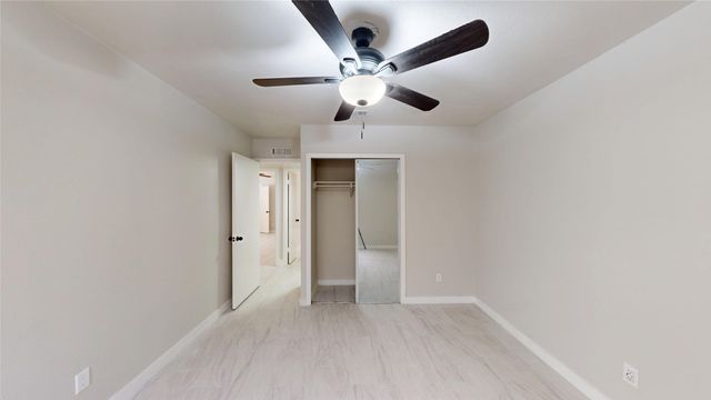 1921 Edna Smith Drive, Garland, TX 75040