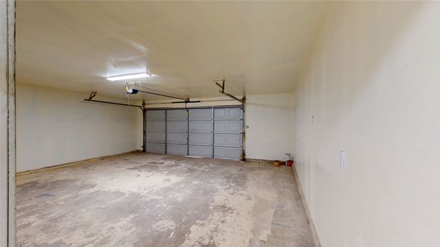 1921 Edna Smith Drive, Garland, TX 75040