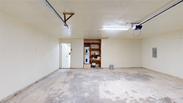 1921 Edna Smith Drive, Garland, TX 75040