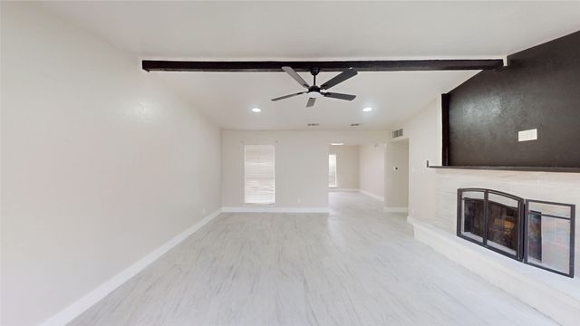 1921 Edna Smith Drive, Garland, TX 75040