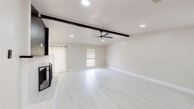 1921 Edna Smith Drive, Garland, TX 75040