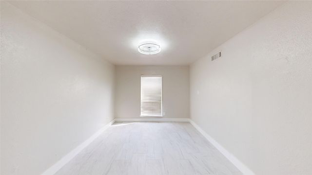 1921 Edna Smith Drive, Garland, TX 75040