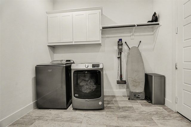 401 Ambergate Drive, Denton, TX 76208