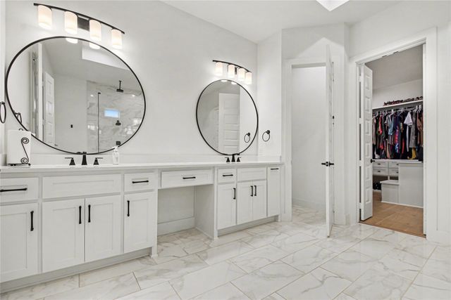 401 Ambergate Drive, Denton, TX 76208