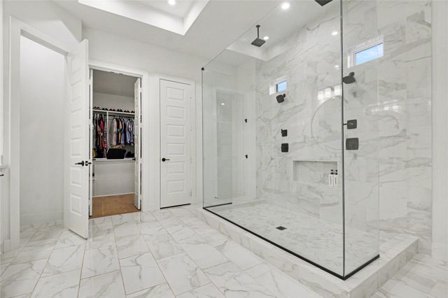 401 Ambergate Drive, Denton, TX 76208