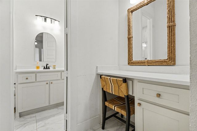 401 Ambergate Drive, Denton, TX 76208