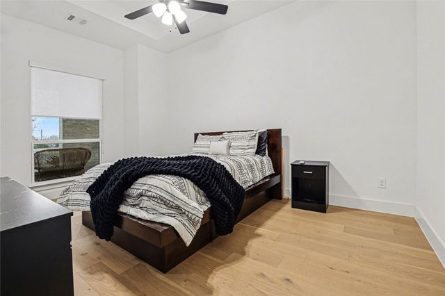 401 Ambergate Drive, Denton, TX 76208