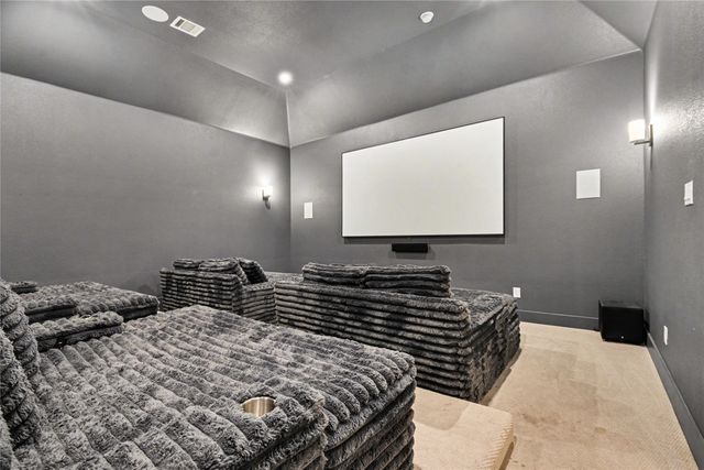 401 Ambergate Drive, Denton, TX 76208