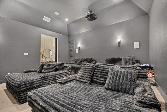 401 Ambergate Drive, Denton, TX 76208