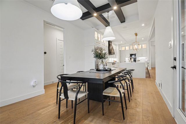 401 Ambergate Drive, Denton, TX 76208