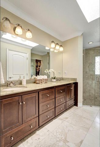 14701 Madison Place, Davie, FL 33325
