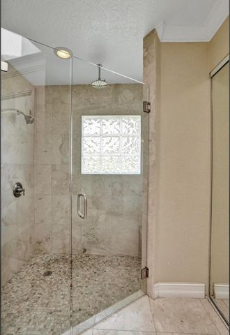 14701 Madison Place, Davie, FL 33325