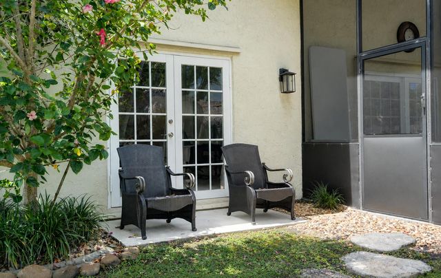 14701 Madison Place, Davie, FL 33325