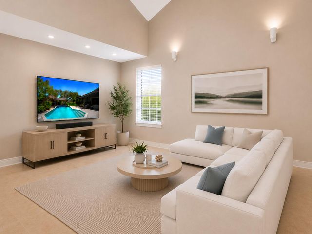 14701 Madison Place, Davie, FL 33325