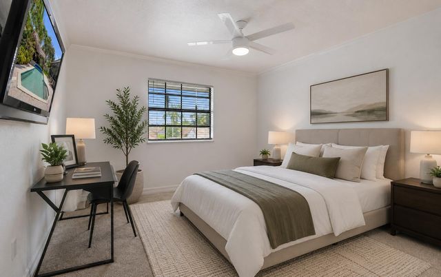 14701 Madison Place, Davie, FL 33325