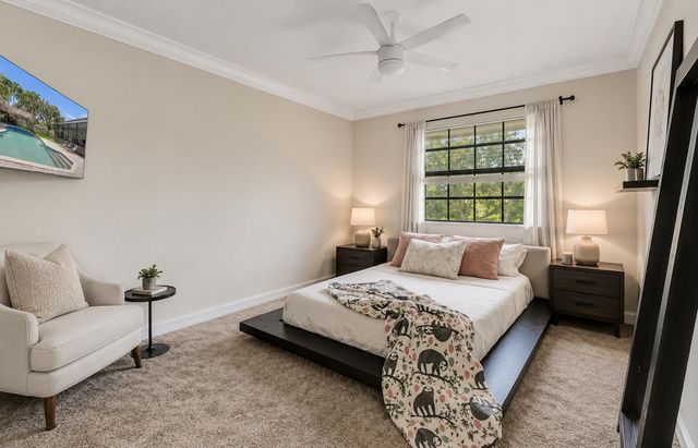 14701 Madison Place, Davie, FL 33325
