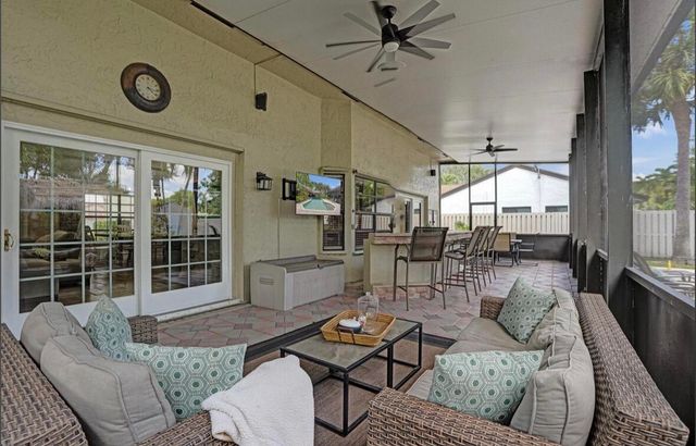 14701 Madison Place, Davie, FL 33325