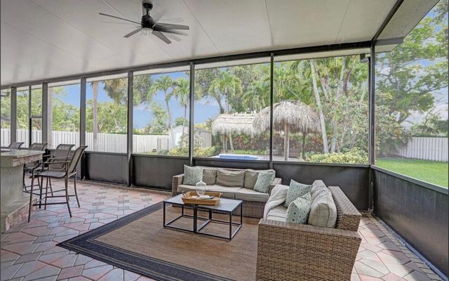 14701 Madison Place, Davie, FL 33325