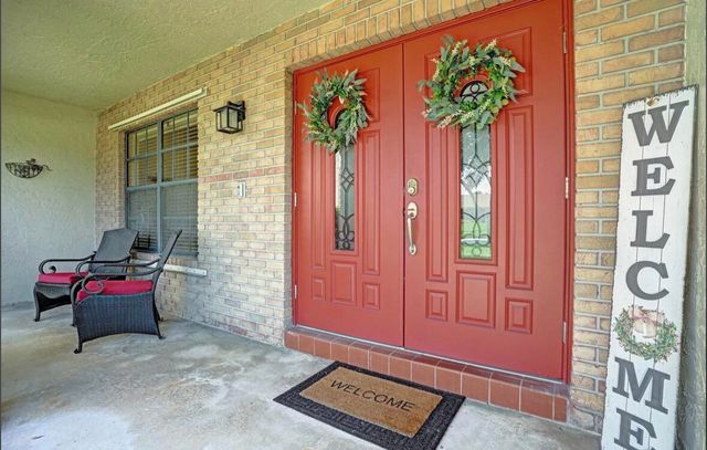 14701 Madison Place, Davie, FL 33325