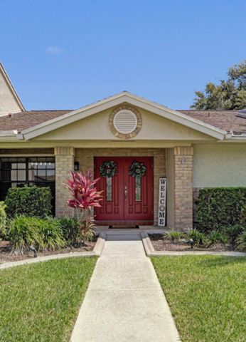 14701 Madison Place, Davie, FL 33325