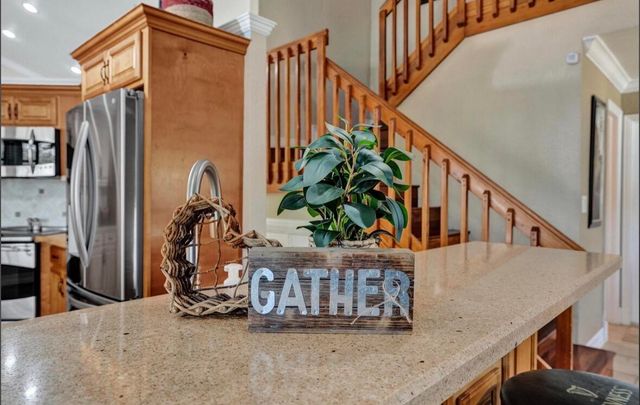 14701 Madison Place, Davie, FL 33325