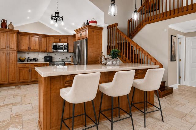 14701 Madison Place, Davie, FL 33325