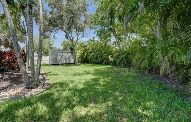 14701 Madison Place, Davie, FL 33325