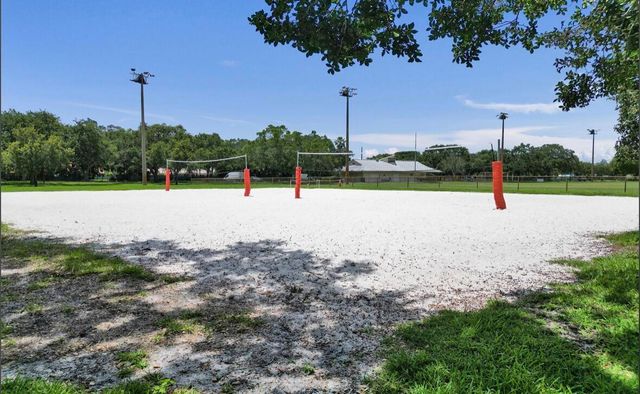 14701 Madison Place, Davie, FL 33325