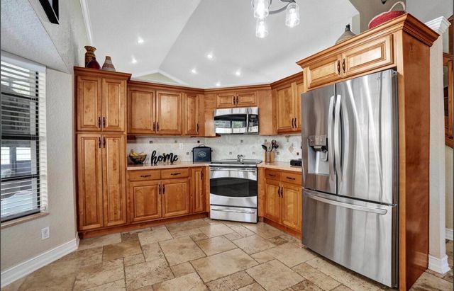 14701 Madison Place, Davie, FL 33325