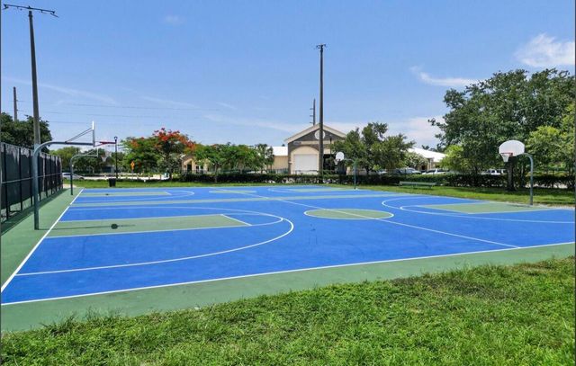 14701 Madison Place, Davie, FL 33325