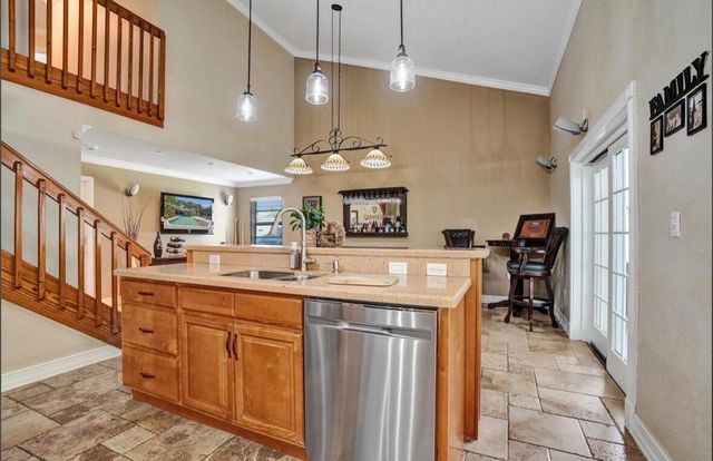 14701 Madison Place, Davie, FL 33325