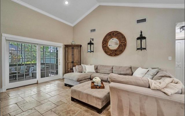 14701 Madison Place, Davie, FL 33325