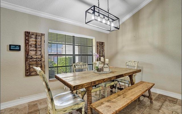 14701 Madison Place, Davie, FL 33325