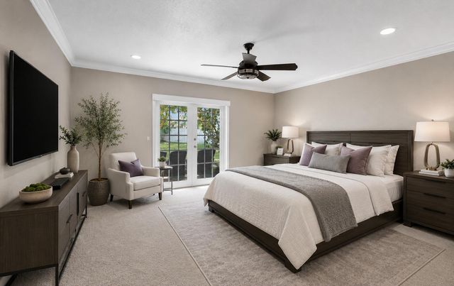 14701 Madison Place, Davie, FL 33325