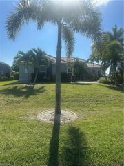 4311 SW 25th PL, Cape Coral, FL 33914