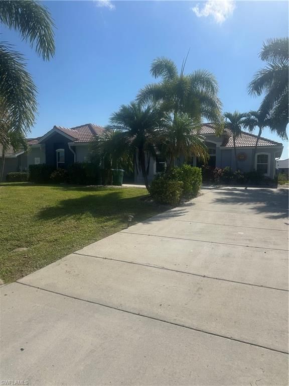 4311 SW 25th PL, CAPE CORAL, FL 33914 — photo 2