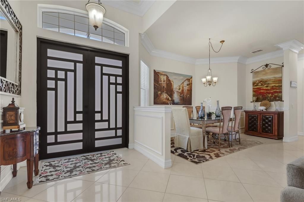 4311 SW 25th PL, CAPE CORAL, FL 33914 — photo 3