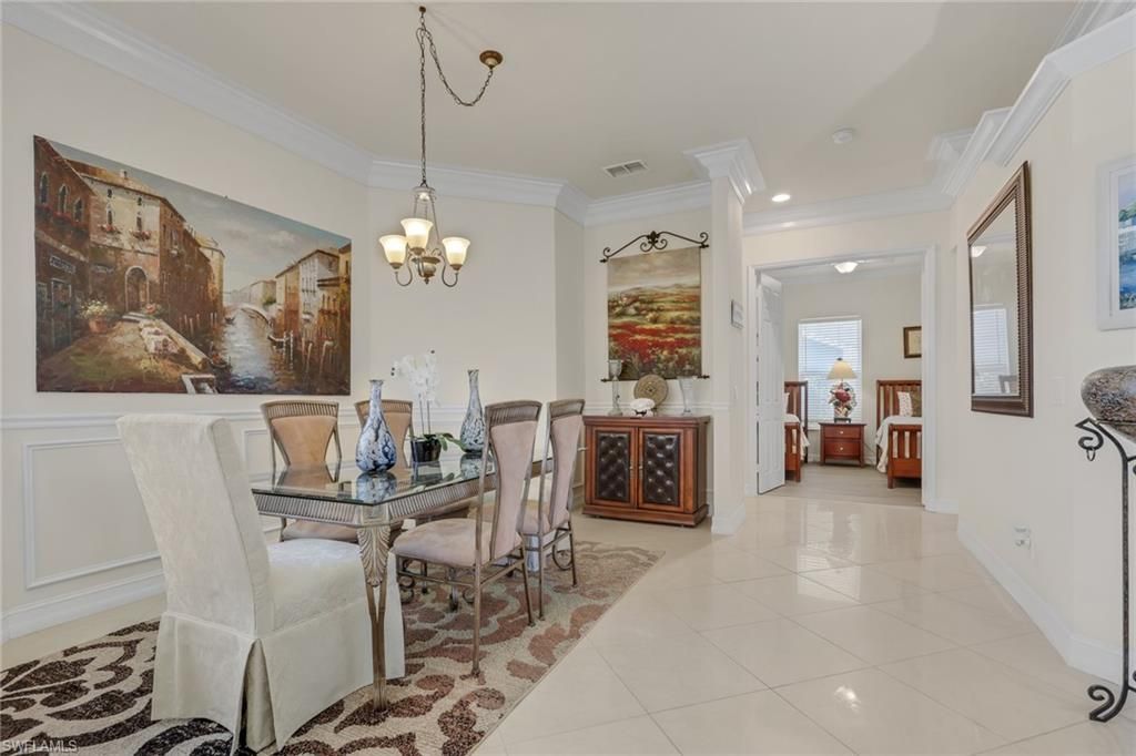 4311 SW 25th PL, CAPE CORAL, FL 33914 — photo 4