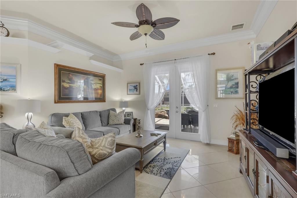 4311 SW 25th PL, CAPE CORAL, FL 33914 — photo 5