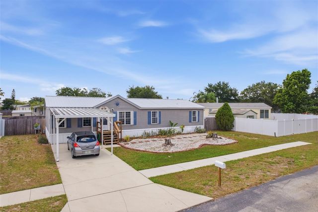 10407 GOSHAWK DRIVE, Riverview, FL 33578