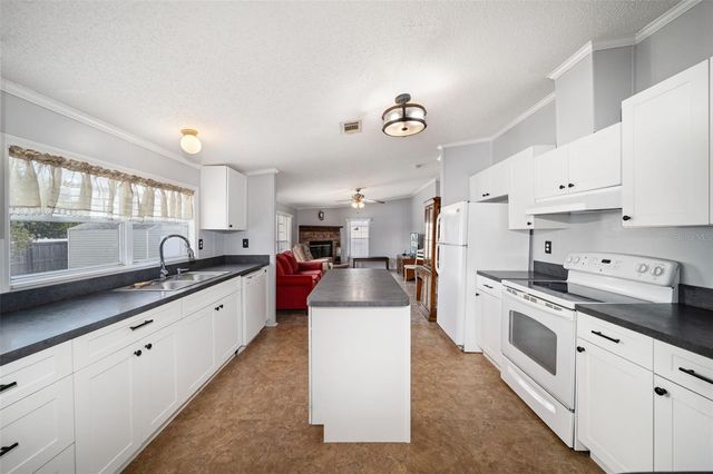 10407 GOSHAWK DRIVE, Riverview, FL 33578