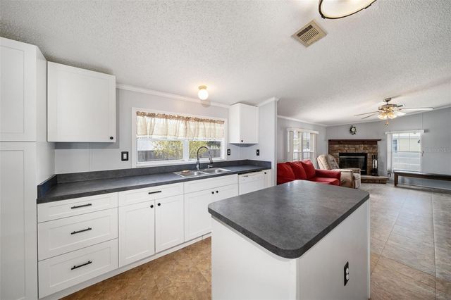 10407 GOSHAWK DRIVE, Riverview, FL 33578
