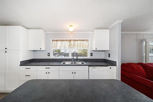10407 GOSHAWK DRIVE, Riverview, FL 33578