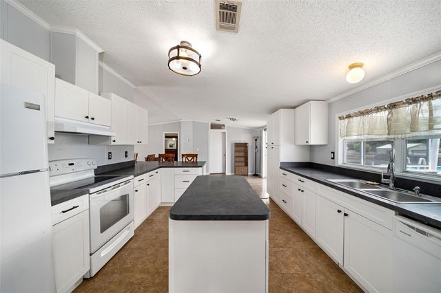 10407 GOSHAWK DRIVE, Riverview, FL 33578