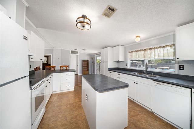 10407 GOSHAWK DRIVE, Riverview, FL 33578